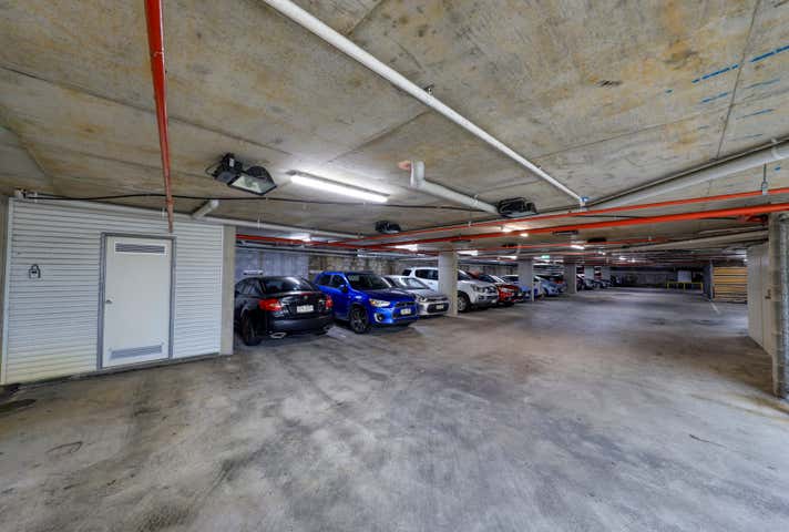 24/110-114 Collins Avenue Edge Hill QLD 4870 - Image 13