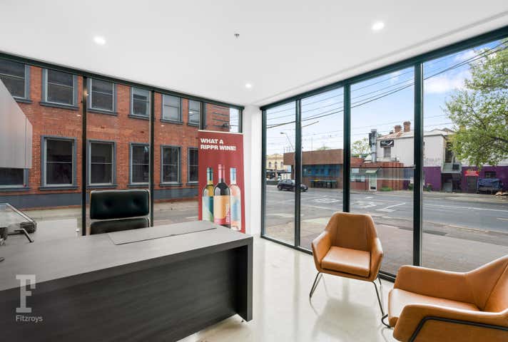 Unit 9, 335 Ascot Vale Road Moonee Ponds VIC 3039 - Image 4