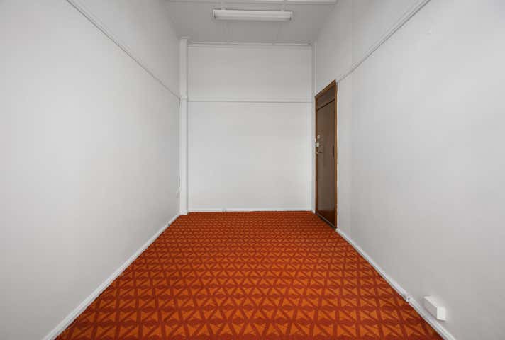 Level 3, Room 48, 52-60 Brisbane Street Launceston TAS 7250 - Image 3