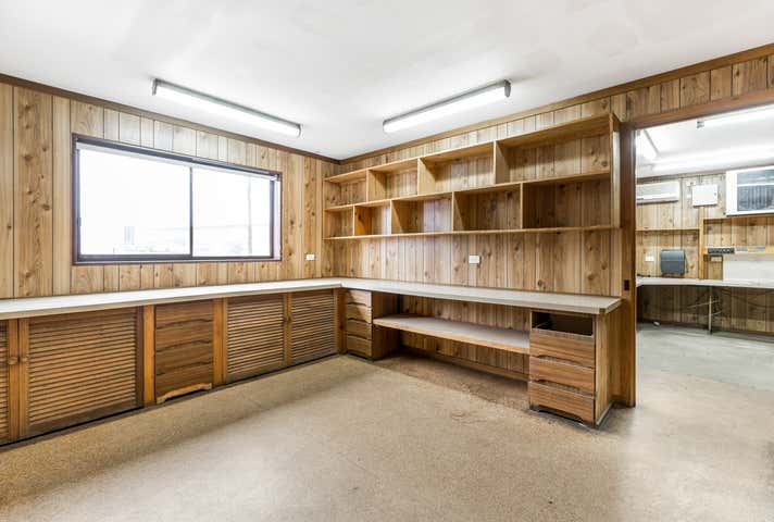 121 Strickland Road East Bendigo VIC 3550 - Image 2