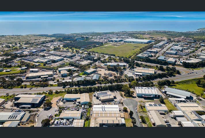 3 Kiwi Court Lonsdale SA 5160 - Image 29