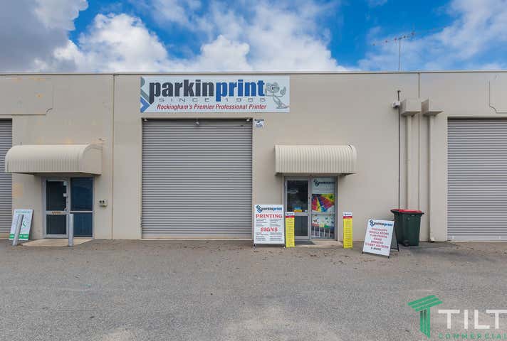 4/9 McCamey Avenue East Rockingham WA 6168 - Image 1
