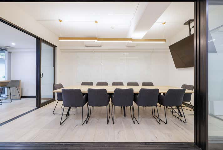 9/1 Danks Street Waterloo NSW 2017 - Image 9