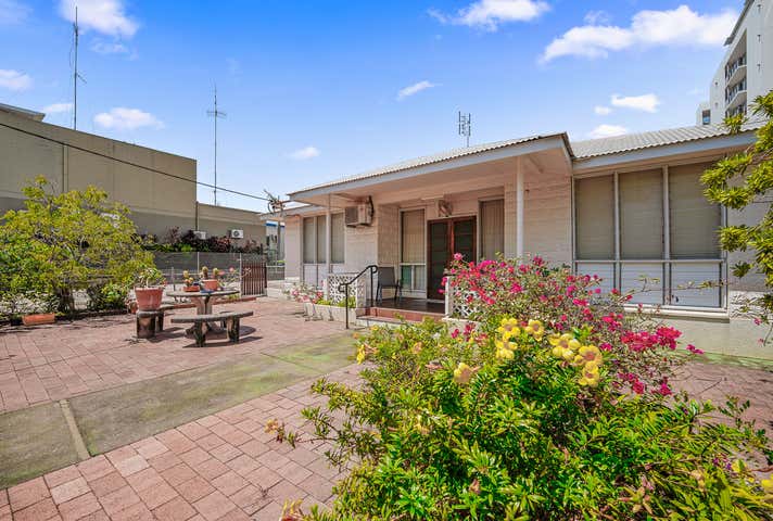 2 Peary Street Darwin City NT 0800 - Image 11