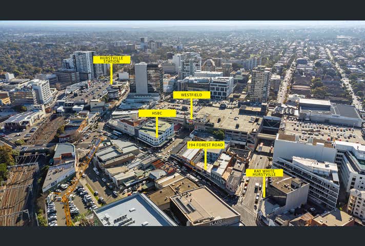 194 Forest Road Hurstville NSW 2220 - Image 2