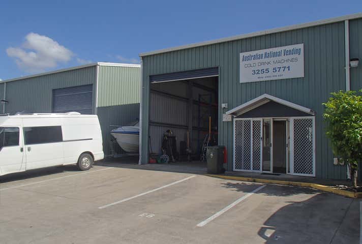 26/10 Miltiadis Street Acacia Ridge QLD 4110 - Image 7