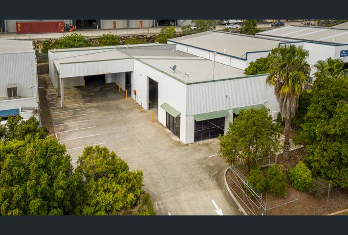 8 Angel Road Stapylton QLD 4207 - Image 24