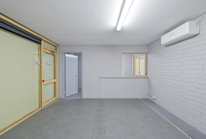 1/135 Francisco Street Belmont WA 6104 - Image 10