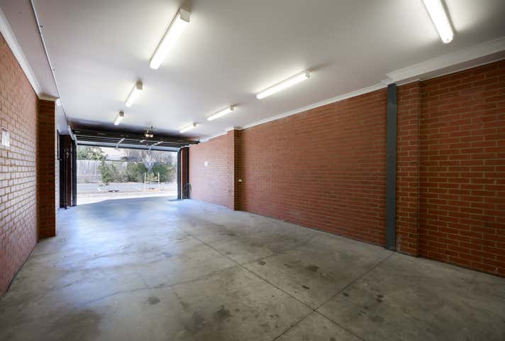 616 Glen Huntly Road Caulfield South VIC 3162 - Image 11