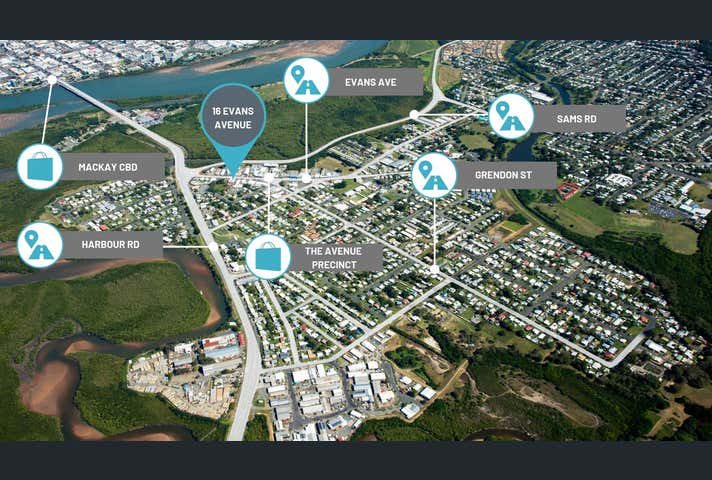 16 Evans Avenue Mackay QLD 4740 - Image 4
