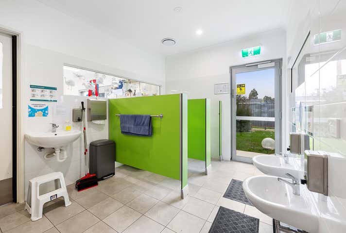 Byford Childcare Investment, 2 Walters Road Byford WA 6122 - Image 12