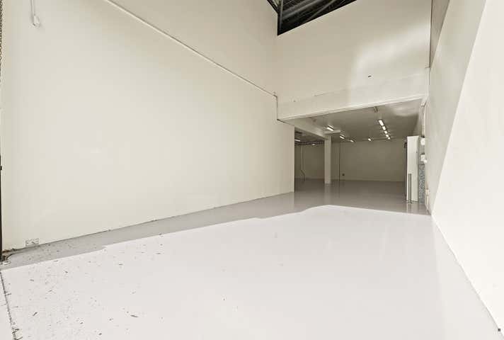 20/198 Young Street Waterloo NSW 2017 - Image 9