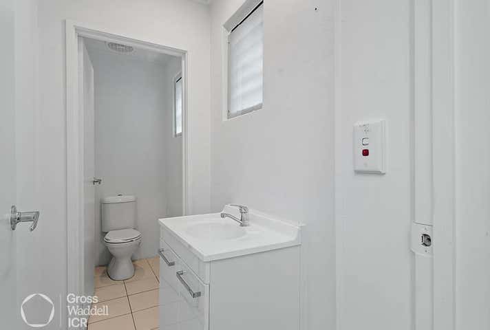 379 Malvern Road South Yarra VIC 3141 - Image 8