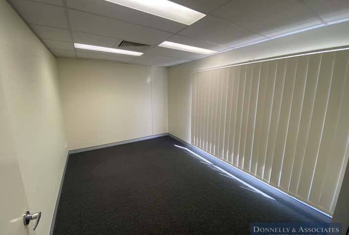 21/8-14 St Jude Court Browns Plains QLD 4118 - Image 10