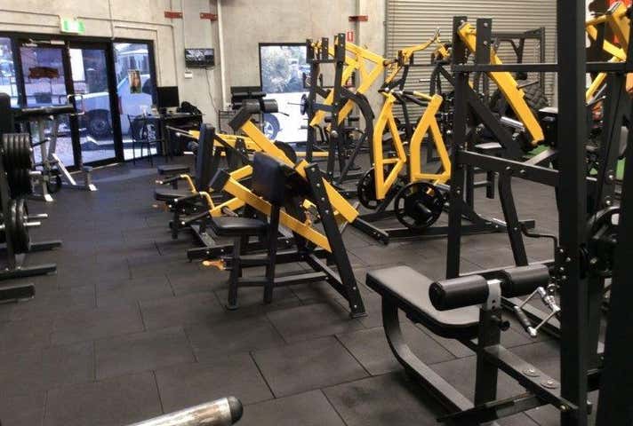 32 Comserv Loop Ellenbrook WA 6069 - Image 8