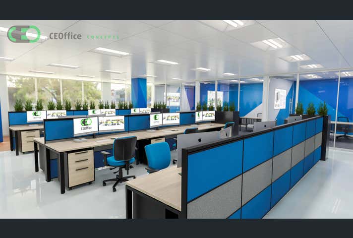 2/1B Kitchener Street East Toowoomba QLD 4350 - Image 11