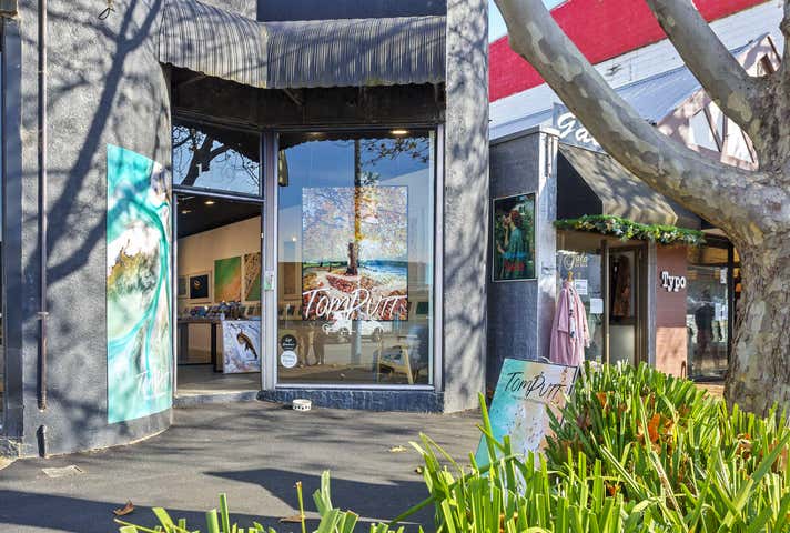 1/139 Main Street Mornington VIC 3931 - Image 1