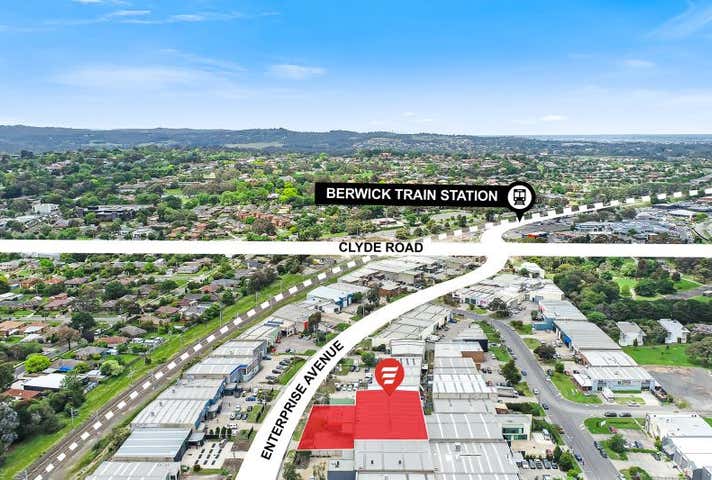 37-43 Enterprise Avenue Berwick VIC 3806 - Image 8