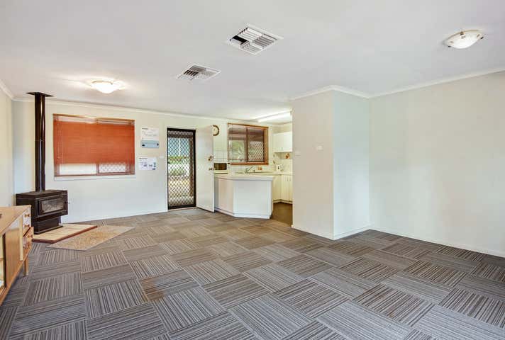 119 Martin Road Mornington WA 6221 - Image 21