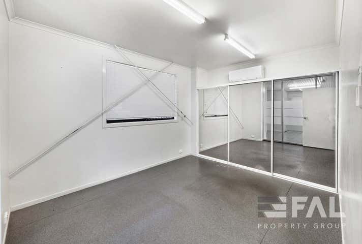 18 McCulloch Street North Mackay QLD 4740 - Image 16