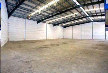 BEAUCHAMP INDUSTRIAL ESTATE, 5/73-79 Beauchamp Road Matraville NSW 2036 - Image 2