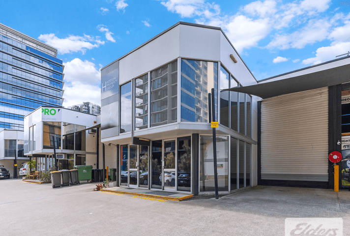 23 Stratton Street Newstead QLD 4006 - Image 1