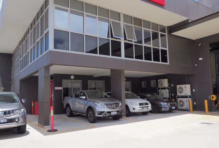 Wangara WA 6065 - Image 3