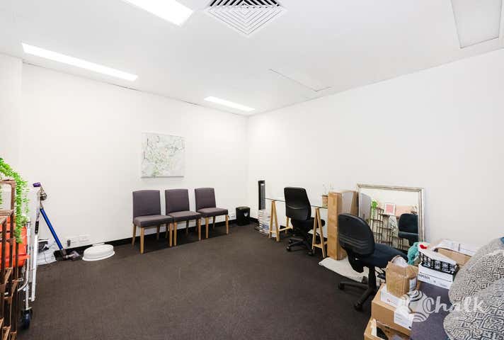 13 Mackinnon St Rockingham WA 6168 - Image 34