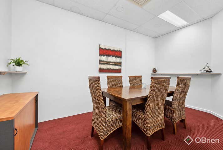 7/3 Torca Terrace Mornington VIC 3931 - Image 6