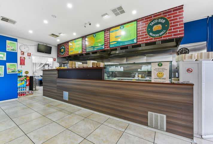 1-2 Sunderland Ct Seaford VIC 3198 - Image 7