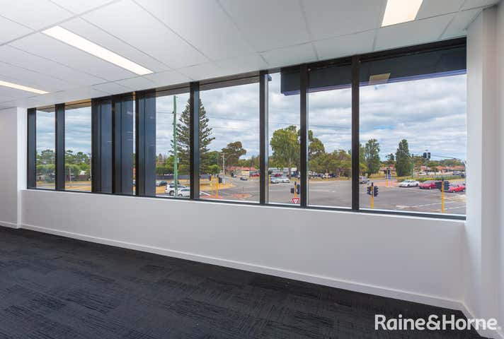 6/2 Sepia Court Rockingham WA 6168 - Image 6