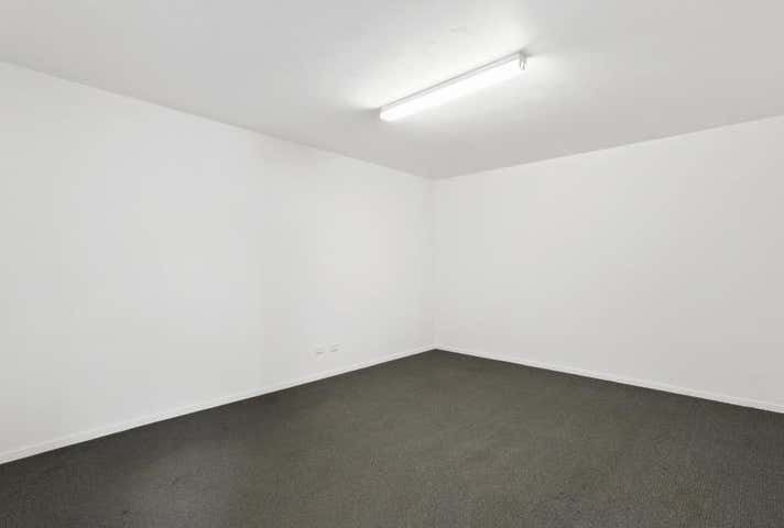 42 Grandview Parade Moolap VIC 3224 - Image 7