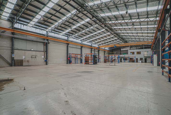 58 Enterprise Drive Beresfield NSW 2322 - Image 6