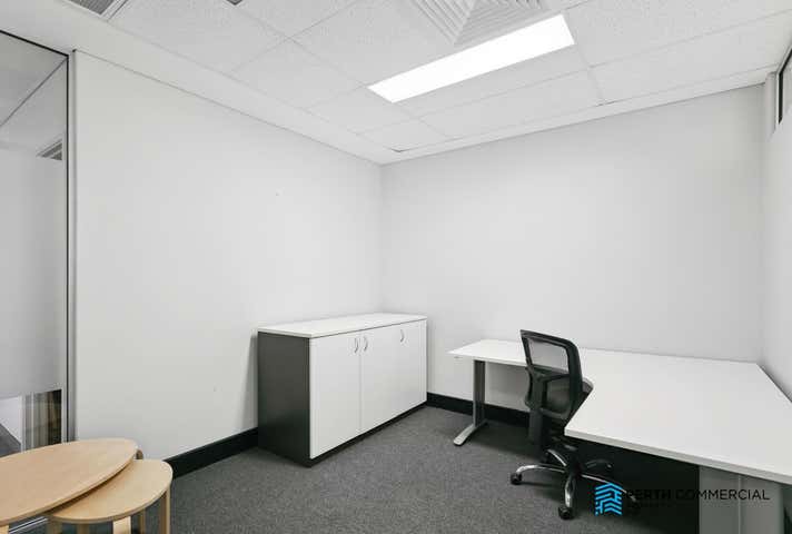 Level 1, 3/317 Churchill Avenue Subiaco WA 6008 - Image 14