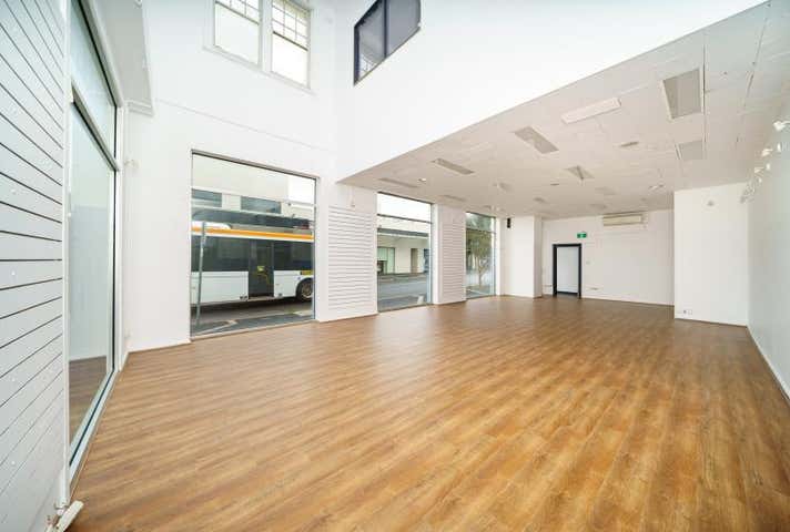 Shop 1, 385 Centre Road Bentleigh VIC 3204 - Image 6