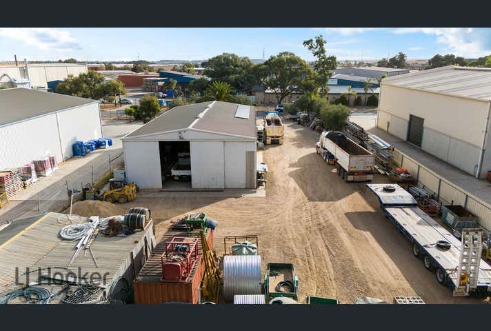 15 Newcastle Crescent Cavan SA 5094 - Image 6