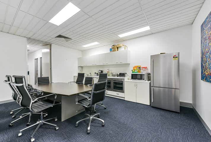 suite, 1/431 Burke Road Glen Iris VIC 3146 - Image 11