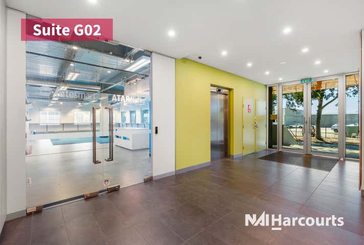 271-273 Wellington Rd Mulgrave VIC 3170 - Image 5