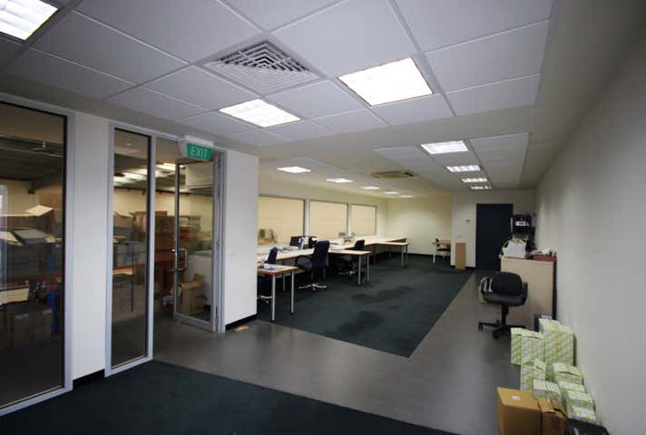 141 Woodlands Drive Braeside VIC 3195 - Image 7