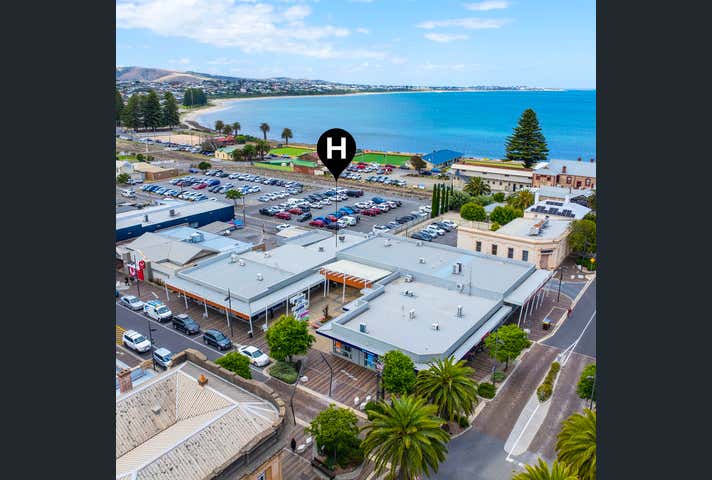 6/46-52 Ocean Street Victor Harbor SA 5211 - Image 11