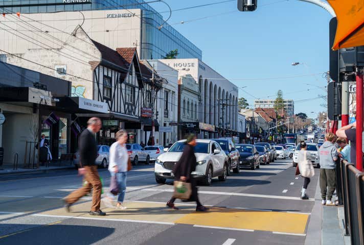 Suite 2, Ground Floor/59 Ross Street Toorak VIC 3142 - Image 17