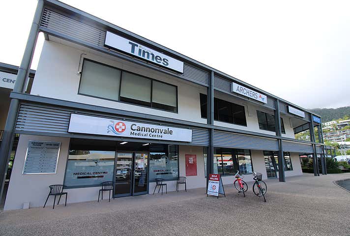 Suite 8, 228-230 Shute Harbour Road Cannonvale QLD 4802 - Image 3