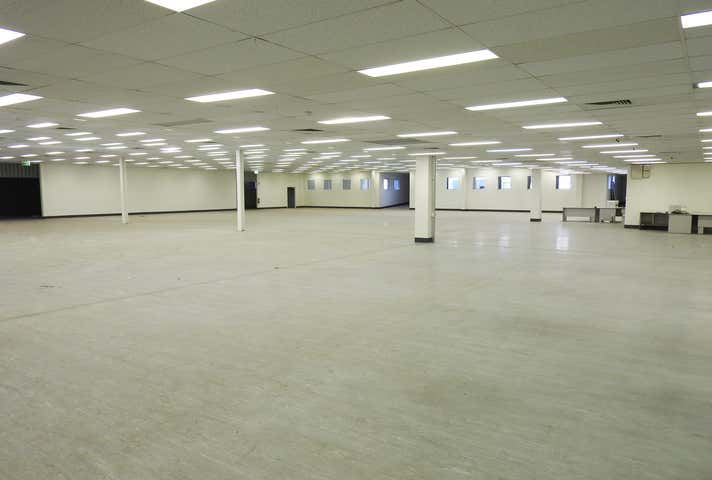 1, 2 & 3, 245 Balcatta Road Balcatta WA 6021 - Image 1