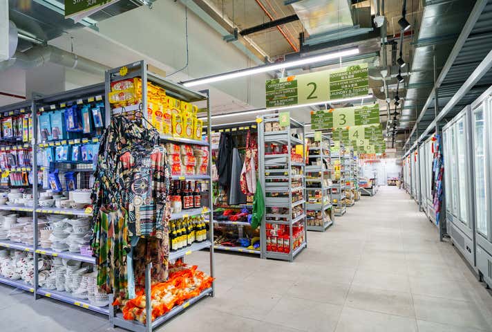 G01, 845-851 Whitehorse Road Box Hill VIC 3128 - Image 3