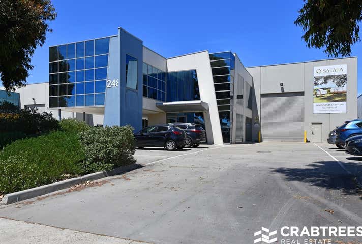 248 Governor Road Braeside VIC 3195 - Image 11