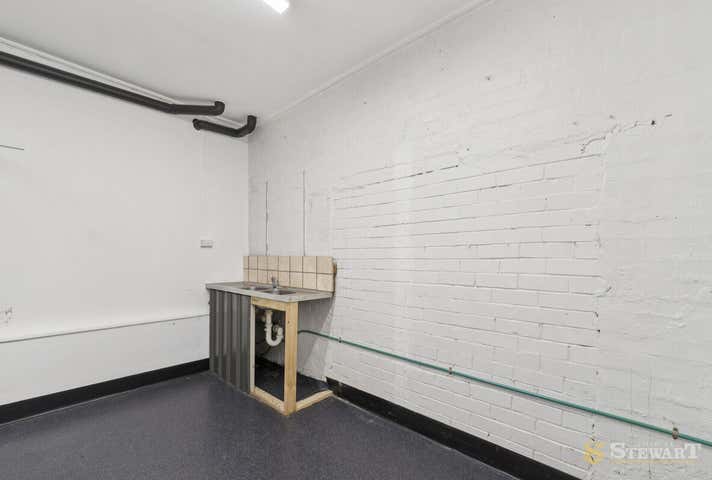 1-3, 86-88 Murray Street Colac VIC 3250 - Image 7