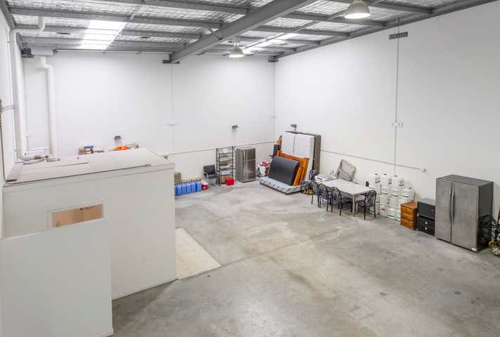 20/22 Mavis Court Ormeau QLD 4208 - Image 10