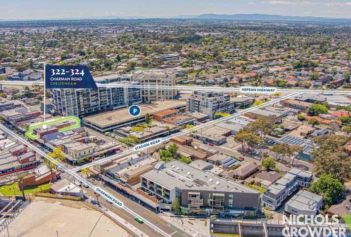 322-324 Charman Road Cheltenham VIC 3192 - Image 16