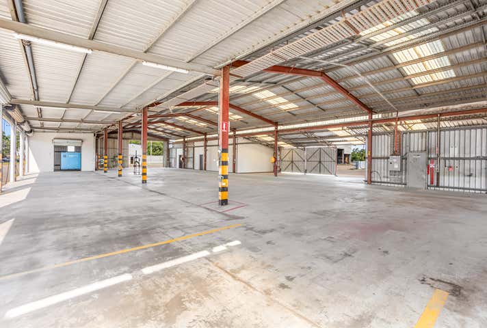 393-409 McLaughlin Street Parkhurst QLD 4702 - Image 7