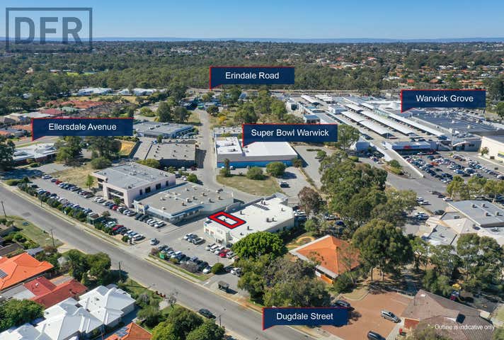 2/8 Dugdale Street Warwick WA 6024 - Image 6
